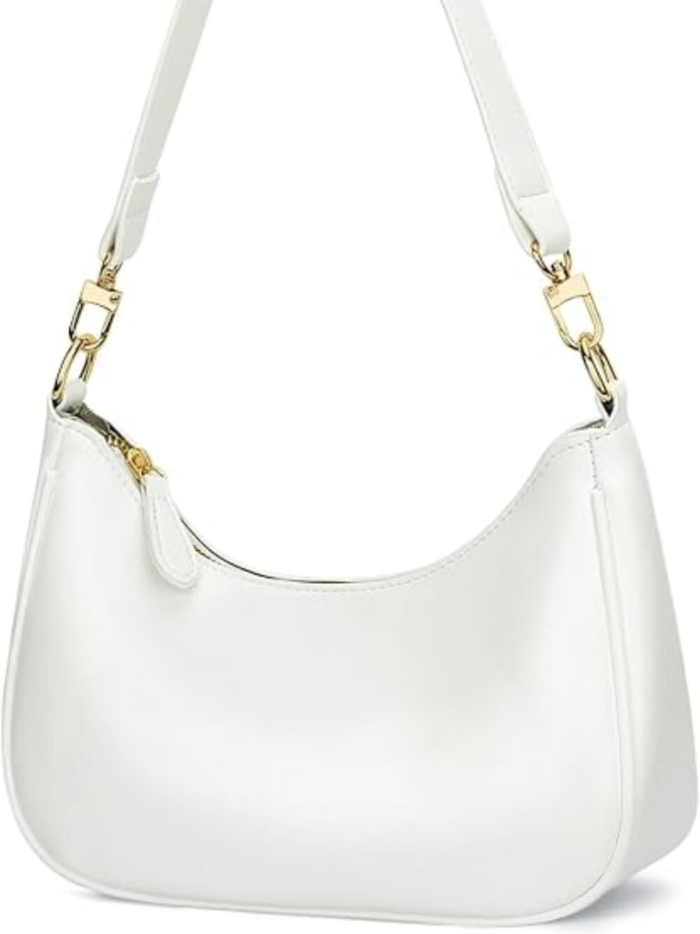 KKXIU Shoulder Bag for Women Cute Hobo Purses and Handbags